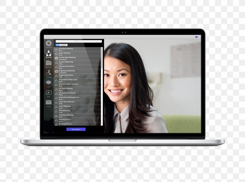 LifeSize Icon 600, PNG, 2100x1560px, Lifesize, Advertising, Communication, Computer Monitors, Display Advertising Download Free