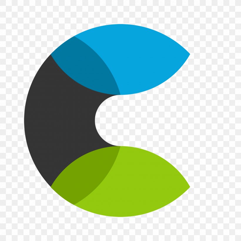 Logo Clip Art, PNG, 2400x2400px, Logo, Elasticsearch, Green, Sort, Symbol Download Free
