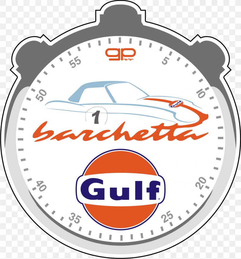 Logo Painel Unika Tampinha Gulf 40cm Brand Font Product, PNG, 1500x1615px, Logo, Area, Brand, Gulf, Gulf Oil Download Free