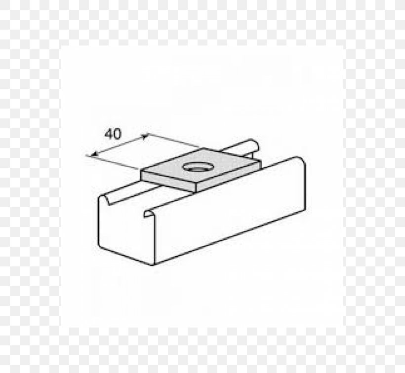 Material Household Hardware Angle Washer, PNG, 756x756px, Material, Bathroom, Bathroom Accessory, Furniture, Hardware Accessory Download Free