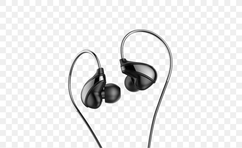 Microphone Headphones Stereophonic Sound High Fidelity Écouteur, PNG, 501x501px, Microphone, Apple Earbuds, Audio, Audio Equipment, Bluetooth Download Free