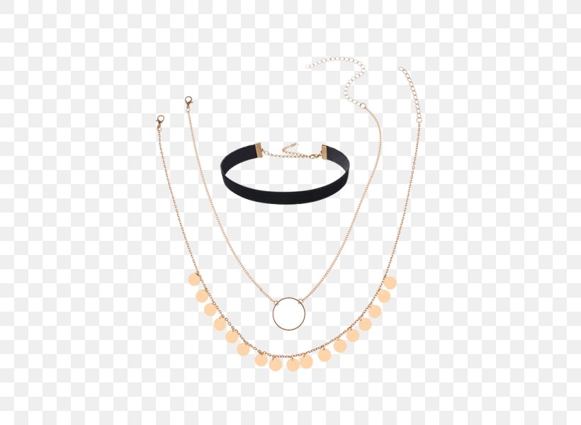 Necklace Earring Chain Choker Charms & Pendants, PNG, 600x600px, Necklace, Body Jewelry, Bracelet, Chain, Charms Pendants Download Free