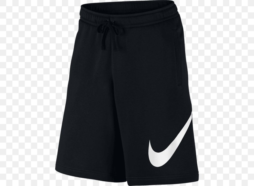 Nike Shorts Clothing Sportswear Adidas, PNG, 560x600px, Nike, Active Pants, Active Shorts, Adidas, Bermuda Shorts Download Free