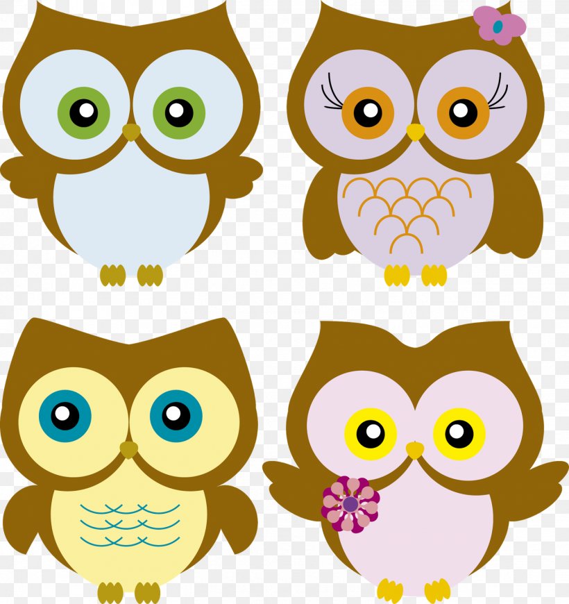 Owl Drawing Clip Art, PNG, 1508x1600px, Owl, Art, Barn Owl, Beak, Bird Download Free