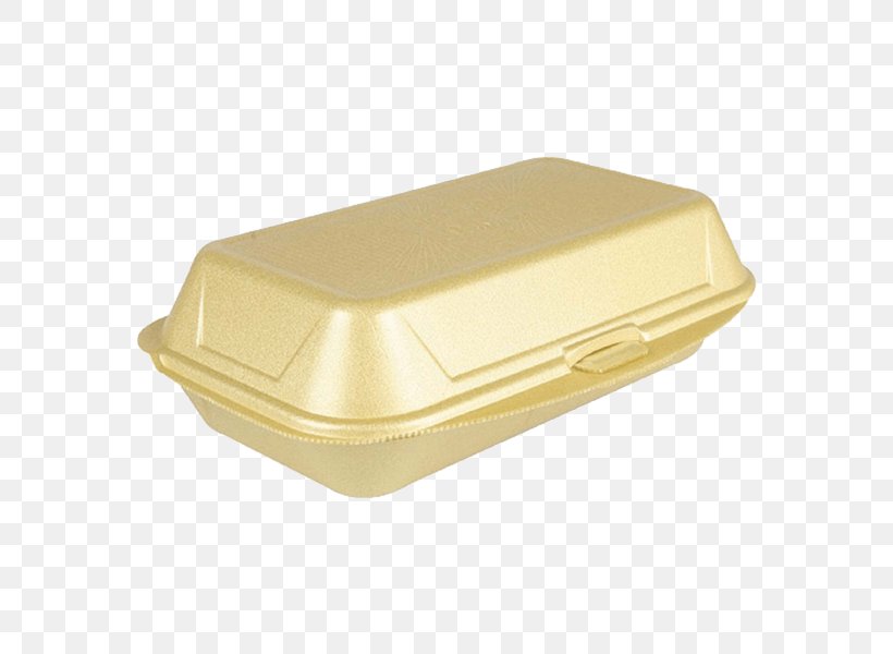 Packaging And Labeling Food Packaging Gold Disposable, PNG, 600x600px, Packaging And Labeling, Disposable, Food, Food Packaging, Gold Download Free
