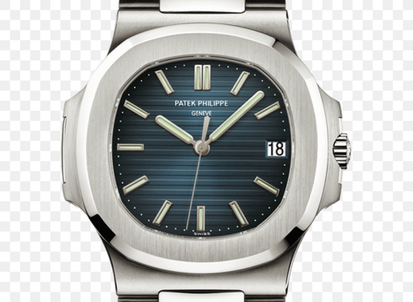 Patek Philippe & Co. Automatic Watch Movement Jewellery, PNG, 600x600px, Patek Philippe Co, Automatic Watch, Brand, Caliber, Hardware Download Free