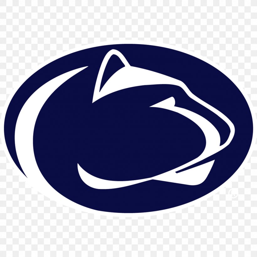 Pennsylvania State University Penn State Nittany Lions Men's Basketball Penn State Nittany Lions Football Penn State York Penn State Nittany Lions Men's Ice Hockey, PNG, 1024x1024px, Pennsylvania State University, Division I Ncaa, Electric Blue, Logo, Nittany Lion Download Free