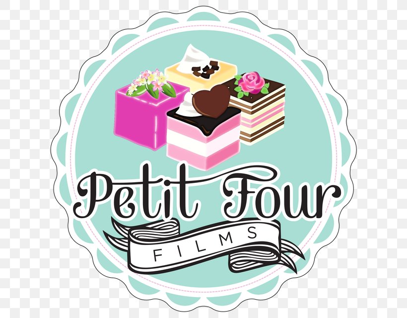 Petit Four Film Food Teaser Campaign Videographer, PNG, 640x640px, Petit Four, Area, Brand, Chicago, Film Download Free