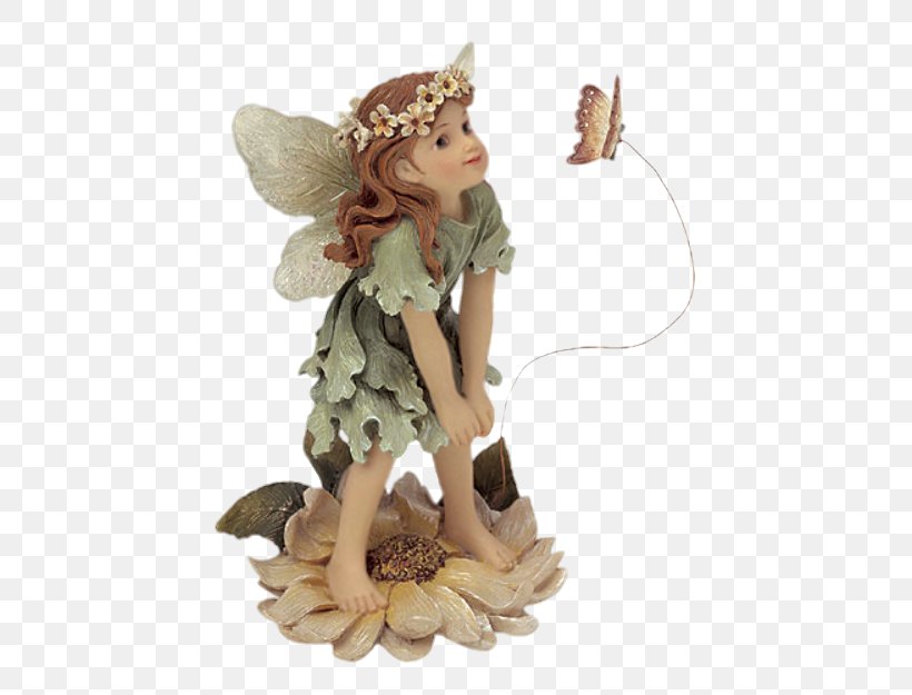 Photography Angel Yandex Search LiveInternet Clip Art, PNG, 520x625px, Photography, Albom, Angel, Fictional Character, Figurine Download Free