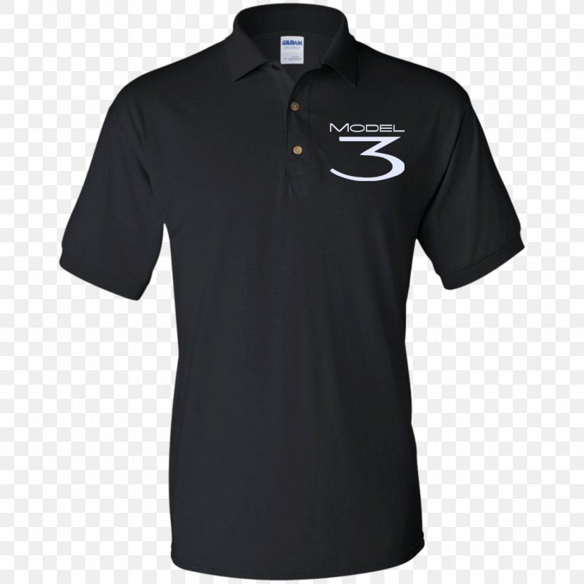 Polo Shirt T-shirt Clothing Piqué Collar, PNG, 1155x1155px, Polo Shirt, Active Shirt, Black, Brand, Button Download Free