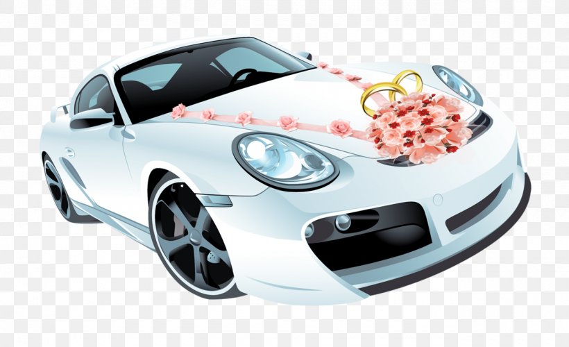 Porsche Boxster Porsche 911 Porsche Carrera GT, PNG, 1280x782px, Porsche, Auto Part, Automotive Design, Automotive Exterior, Automotive Lighting Download Free