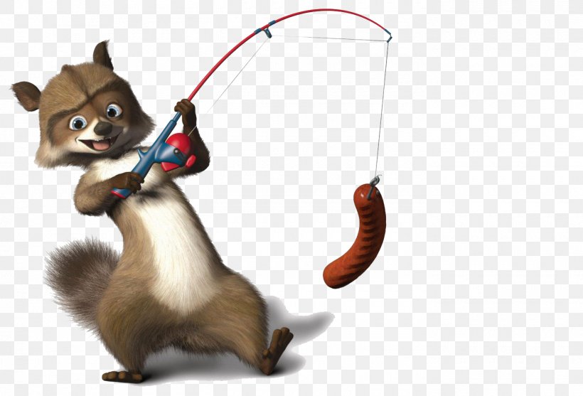 Raccoon Film Hammy Heather Quillo, PNG, 1400x951px, Raccoon, Adventure Film, Animation, Avril Lavigne, Bruce Willis Download Free