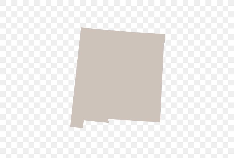 Rectangle, PNG, 740x555px, Rectangle Download Free