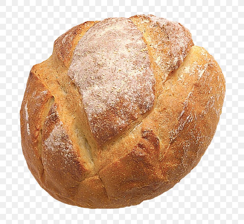 Rye Bread Soda Bread Cupcake Barley Bread, PNG, 800x754px, Rye Bread, Baked Goods, Barley Bread, Bread, Bread Roll Download Free