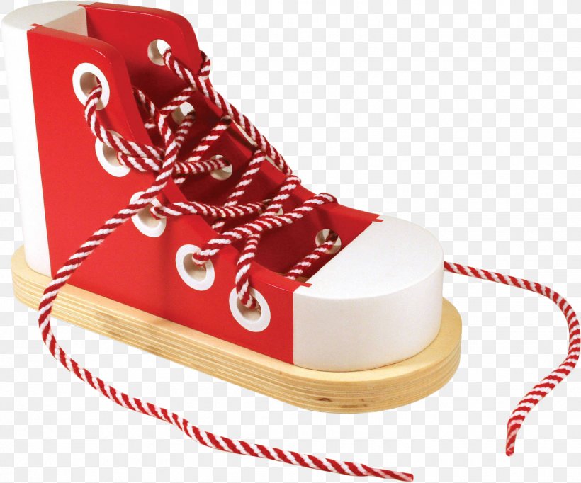 Shoelaces Educational Toys Sneakers, PNG, 1445x1202px, Shoelaces, Child, Clog, Educational Toys, Hightop Download Free