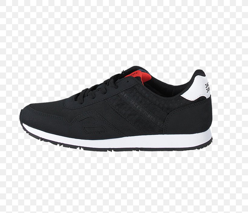 Skate Shoe Sneakers Sportswear, PNG, 705x705px, Skate Shoe, Athletic Shoe, Black, Brand, Cross Training Shoe Download Free