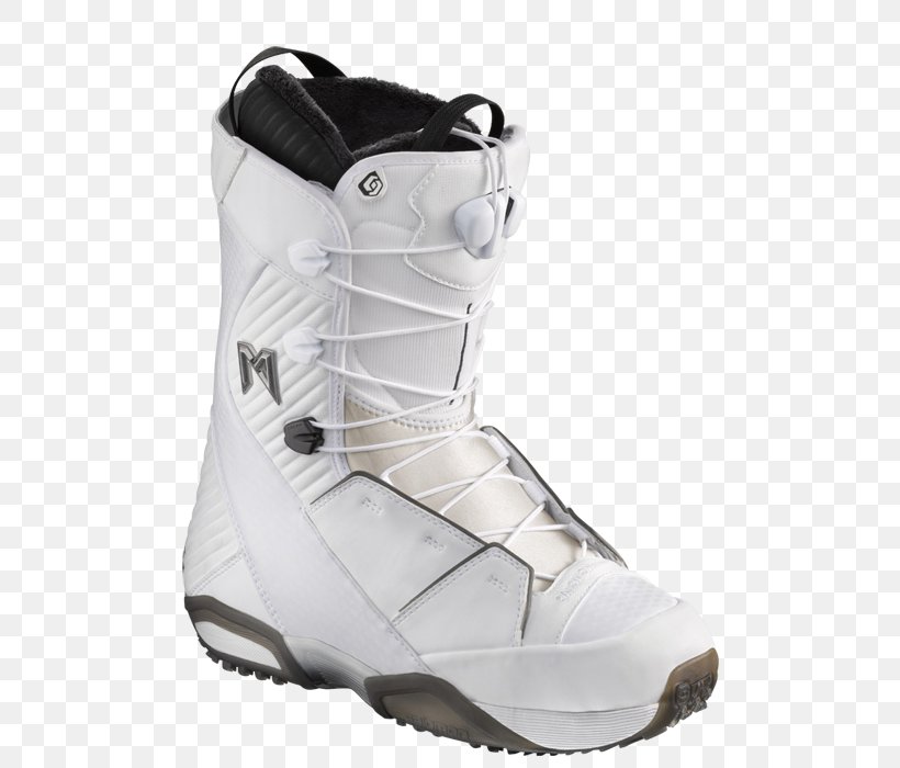Ski Boots Snow Boot Shoe Walking, PNG, 567x700px, Ski Boots, Black, Boot, Clog, Cross Training Shoe Download Free