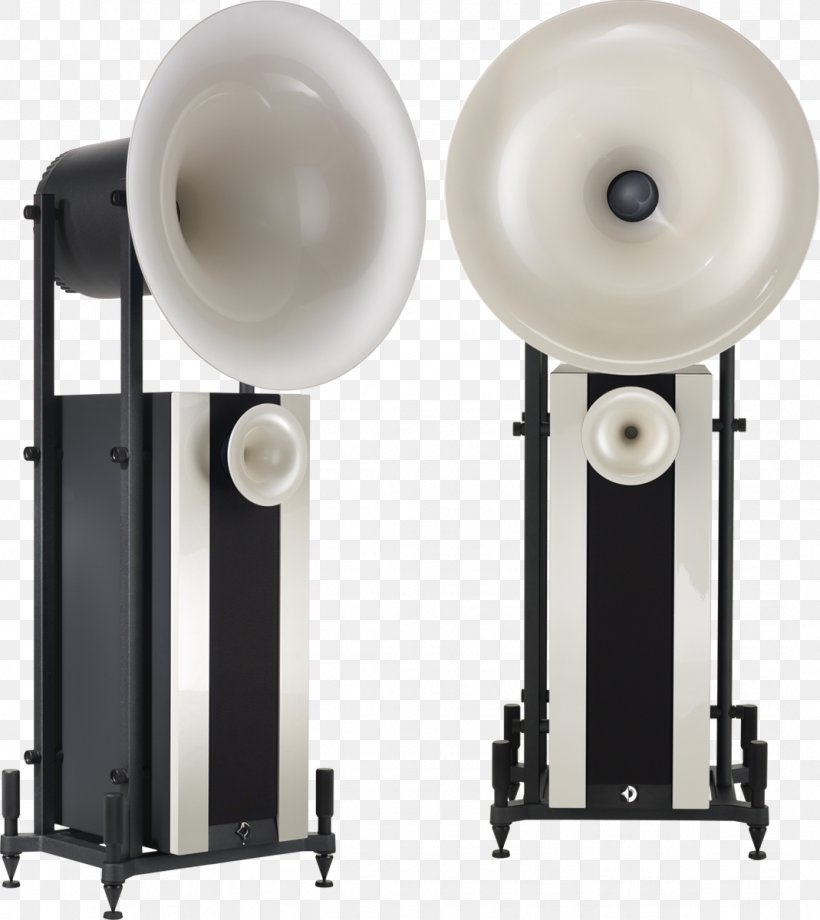 Sound Avant-garde Acoustics Loudspeaker Vehicle Horn, PNG, 1069x1200px, Watercolor, Cartoon, Flower, Frame, Heart Download Free
