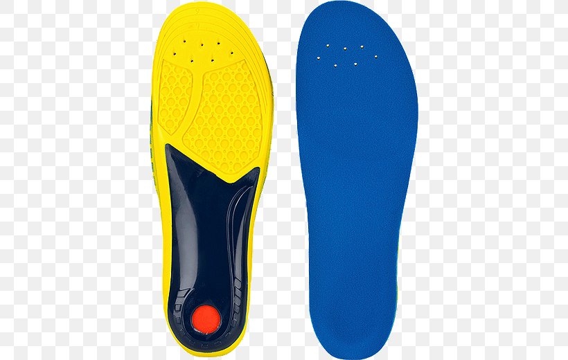Sports Shoes Clothing Accessories Sock Flip-flops, PNG, 520x520px, Shoe, Boot, Clothing Accessories, Diadora, Electric Blue Download Free