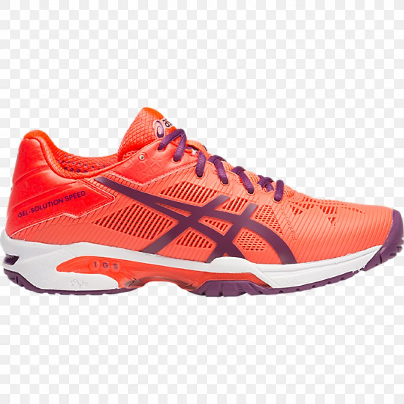 Sports Shoes Clothing ASICS Gel-Solution Speed Women's, PNG, 1500x1500px, Sports Shoes, Asics, Athletic Shoe, Basketball Shoe, Clothing Download Free