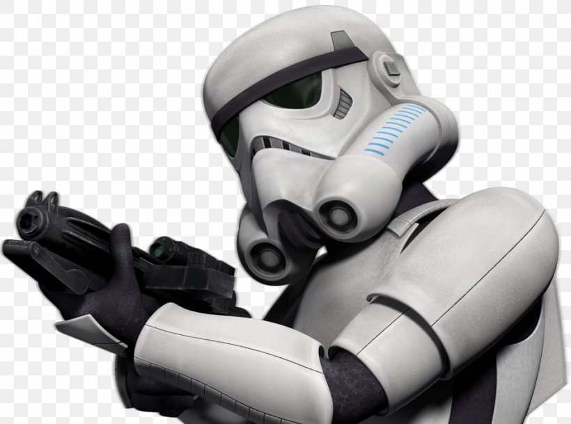 Stormtrooper Clone Trooper Darth Vader Luke Skywalker Imperial Scout Trooper, PNG, 940x700px, Stormtrooper, Action Figure, Art, Blaster, Clone Trooper Download Free