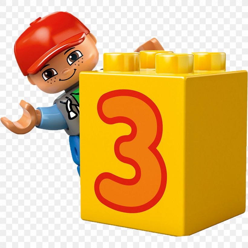 Train Lego Duplo Toy Block Number, PNG, 1200x1200px, Train, Counting, Lego, Lego City, Lego Duplo Download Free