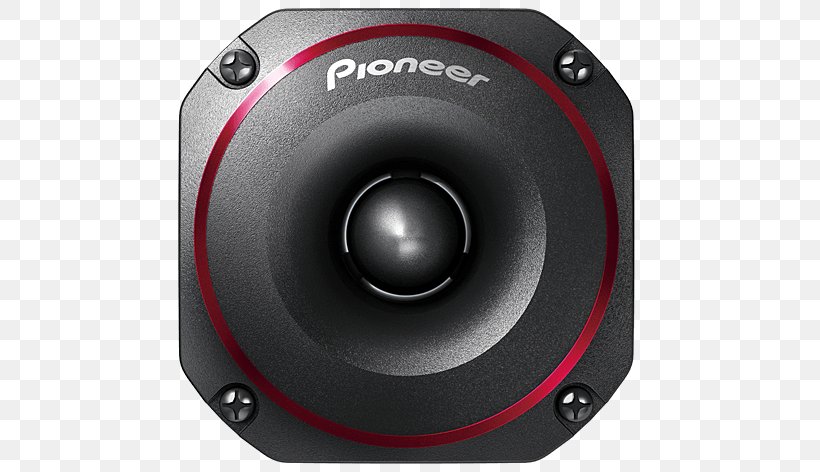 Tweeter Loudspeaker Car Pioneer Corporation Subwoofer, PNG, 568x472px, Tweeter, Amplifier, Audio, Audio Equipment, Audio Power Download Free