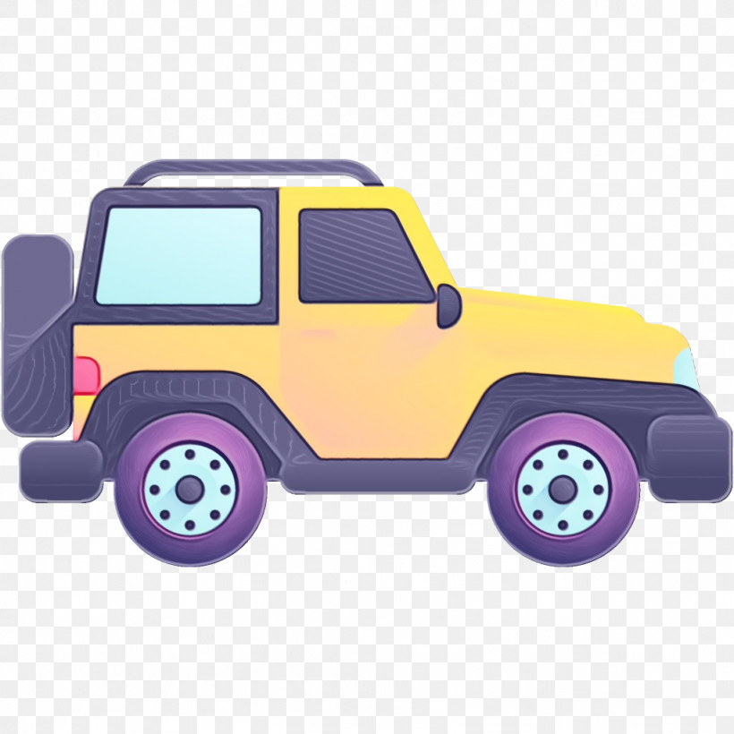 Vehicle Car Transport Jeep Toy, PNG, 1024x1024px, Transport, Car, Carriage, Delivery, Electric Vehicle Download Free