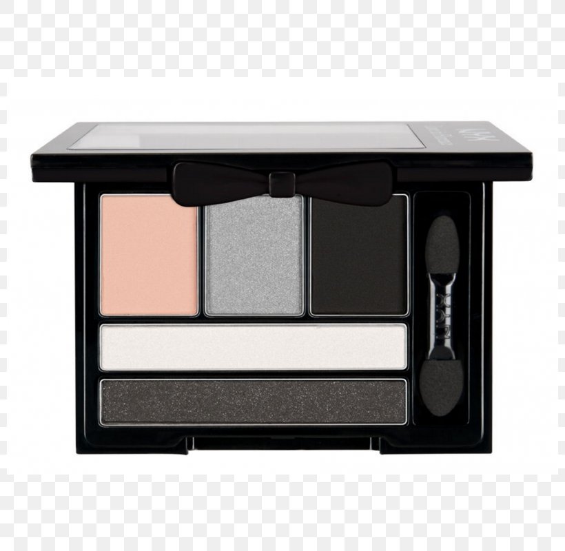 Viseart Eye Shadow Palette NYX Cosmetics NYX Ultimate Shadow Palette, PNG, 800x800px, Eye Shadow, Cosmetics, Eye Liner, Nyx Cosmetics, Nyx Ultimate Shadow Palette Download Free