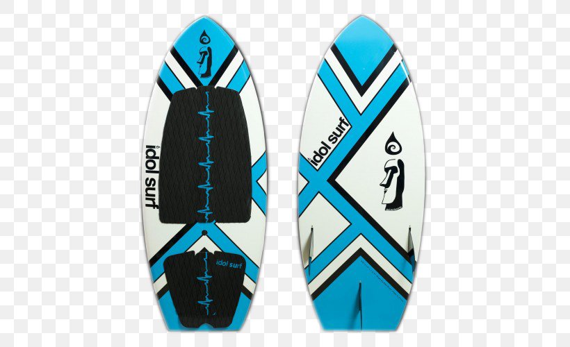 Wakesurfing Standup Paddleboarding Surfboard, PNG, 500x500px, Wakesurfing, Boat, Electric Blue, Life Jackets, Paddleboarding Download Free
