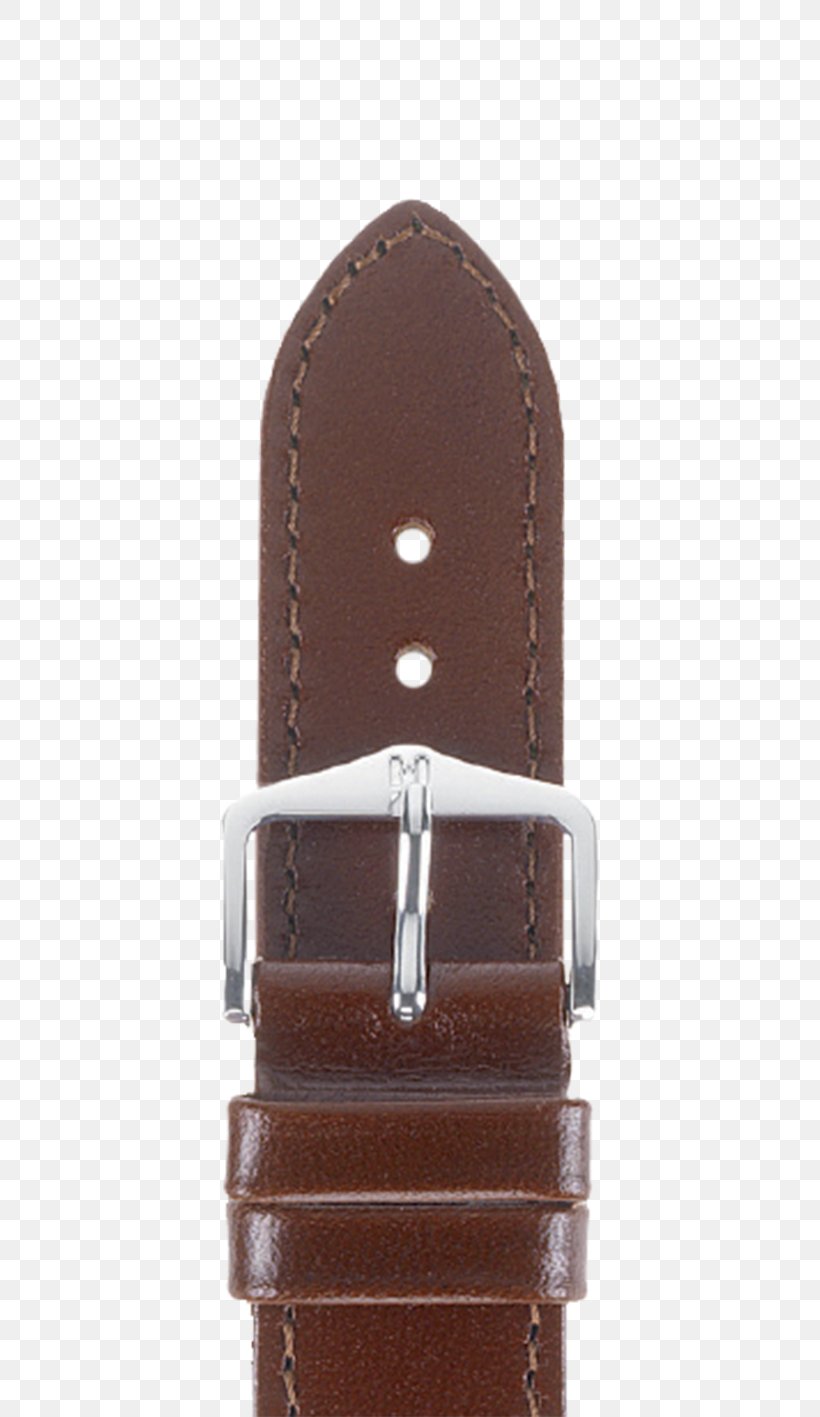Watch Strap Buckle Belt, PNG, 538x1417px, Strap, Belt, Brown, Buckle, Clothing Accessories Download Free