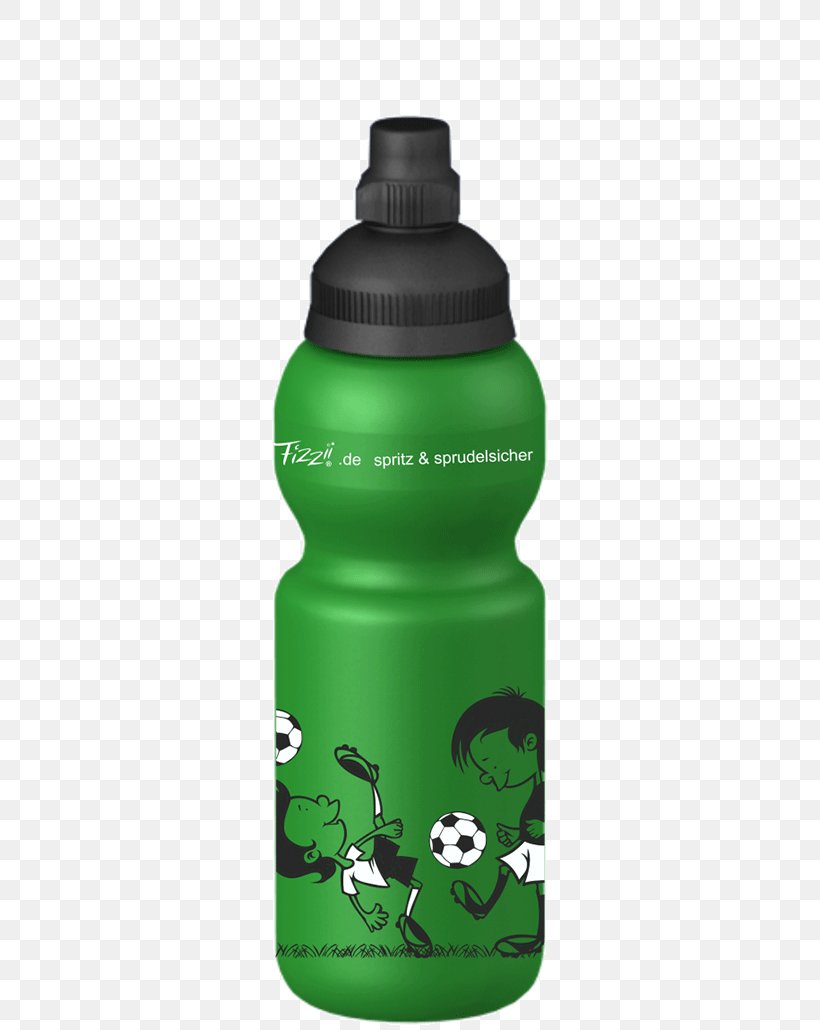 Water Bottles Football Plastic Sport, PNG, 787x1030px, Water Bottles, Bisphenol A, Bottle, Drink, Drinkware Download Free