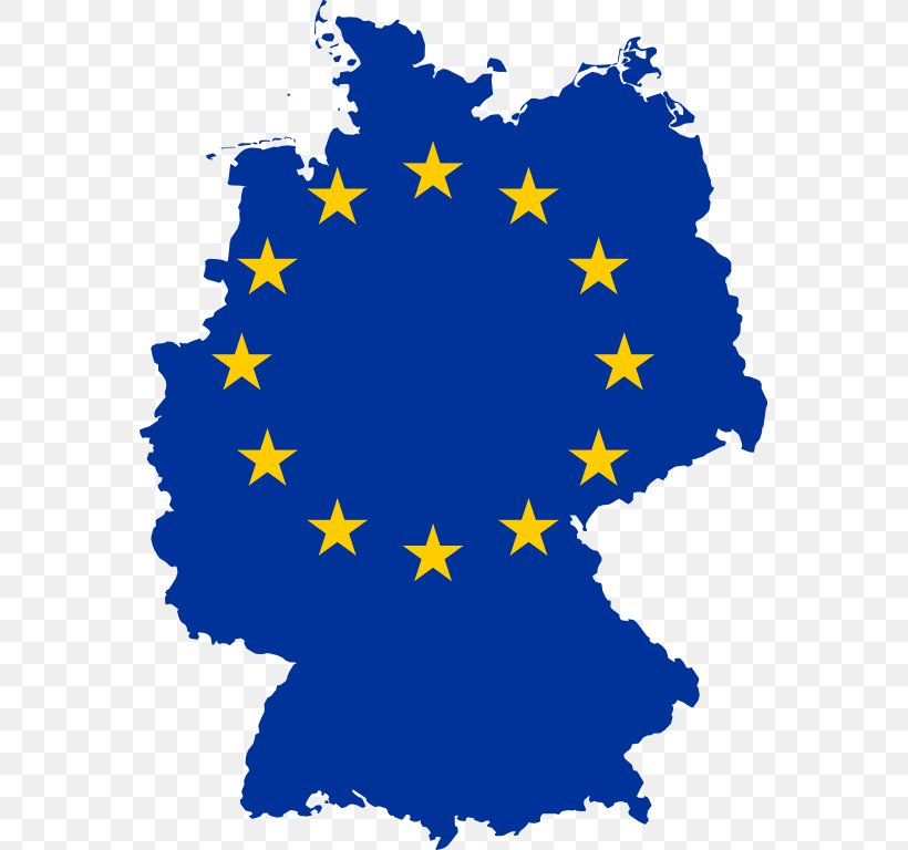 West Germany East Germany European Union United States, PNG, 567x768px, Germany, Blue, Country, East Germany, Europe Download Free