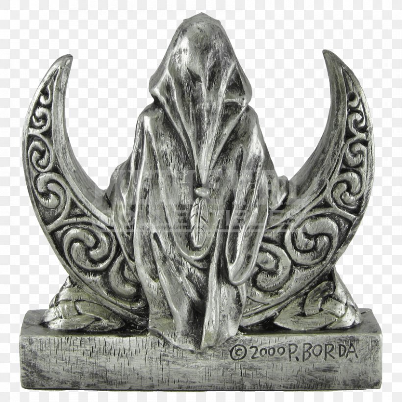 Wicca Hera Sculpture Figurine Triple Goddess, PNG, 850x850px, Wicca, Artifact, Bronze Sculpture, Carving, Classical Sculpture Download Free