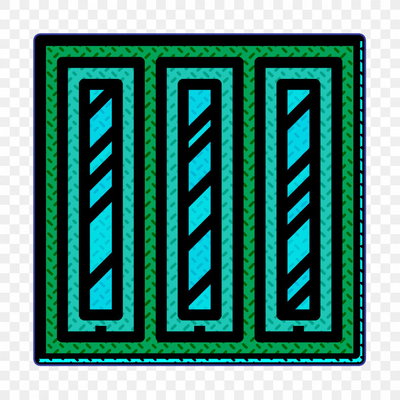 Windows Icon Window Icon Home Decoration Icon, PNG, 1166x1166px, Windows Icon, Carpet, Decoration, Glass, Home Decoration Icon Download Free