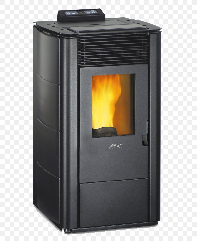 Wood Stoves Maiolica Pellet Fuel Heat, PNG, 750x1000px, Wood Stoves, Color, Context, Drawing, Heat Download Free