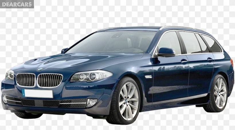 2018 BMW 5 Series Car BMW M5 2013 BMW 5 Series, PNG, 900x500px, 2018 Bmw 5 Series, Bmw, Automotive Design, Automotive Exterior, Automotive Wheel System Download Free