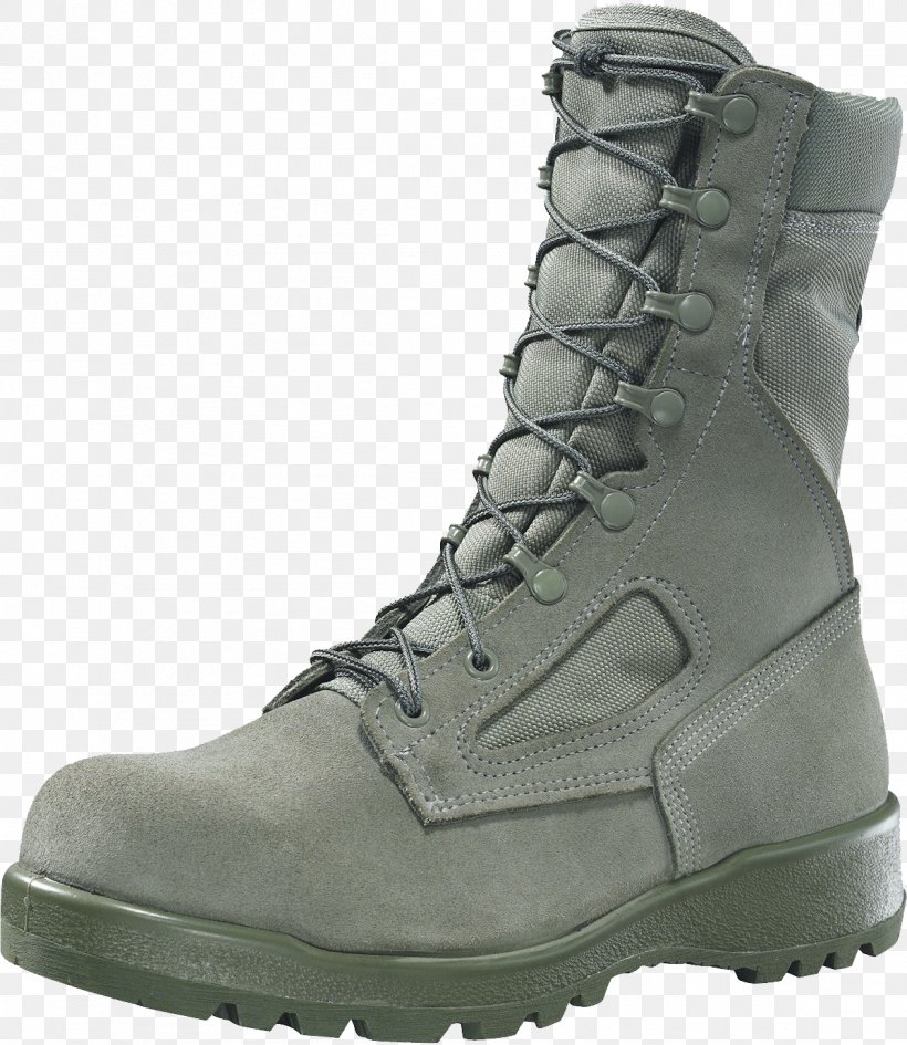steel toe jordans boots