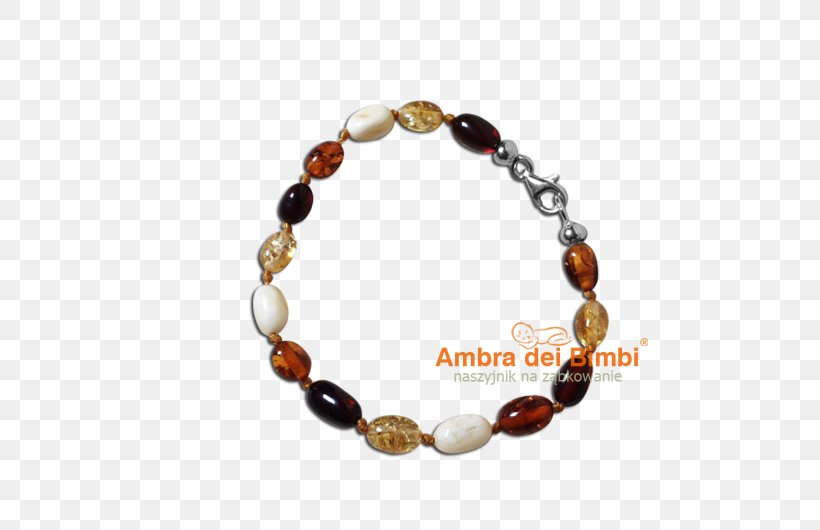 Baltic Amber Necklace Bracelet Bead, PNG, 530x530px, Amber, Baltic Amber, Baltic Region, Bead, Bracelet Download Free