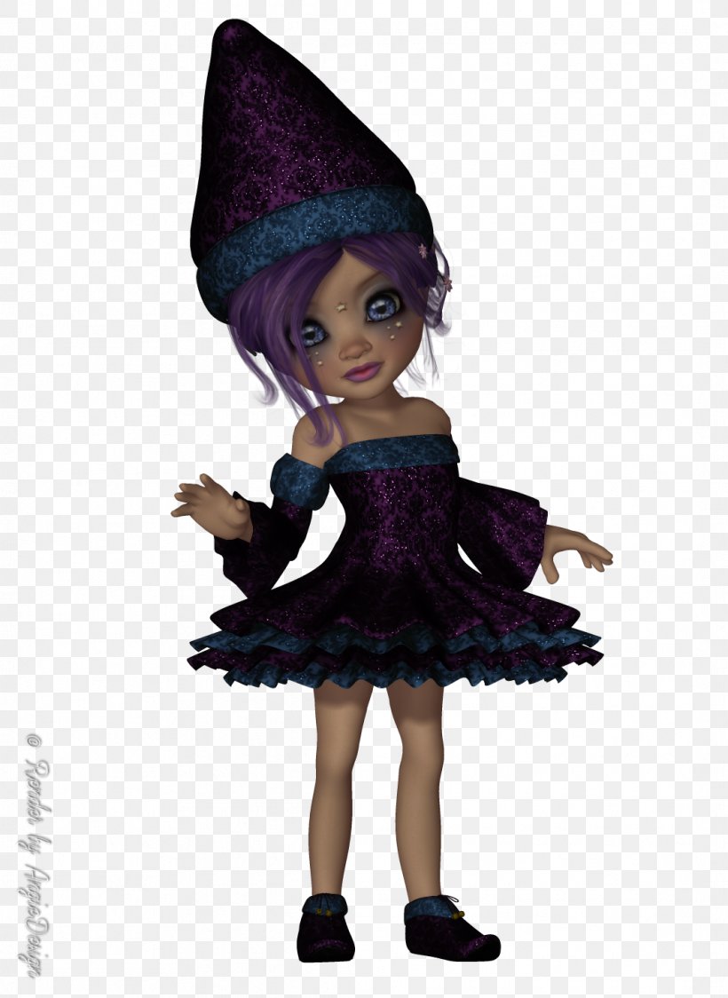 Barbie Doll Violet Purple Costume, PNG, 1062x1457px, Barbie, Costume, Doll, Purple, Violet Download Free