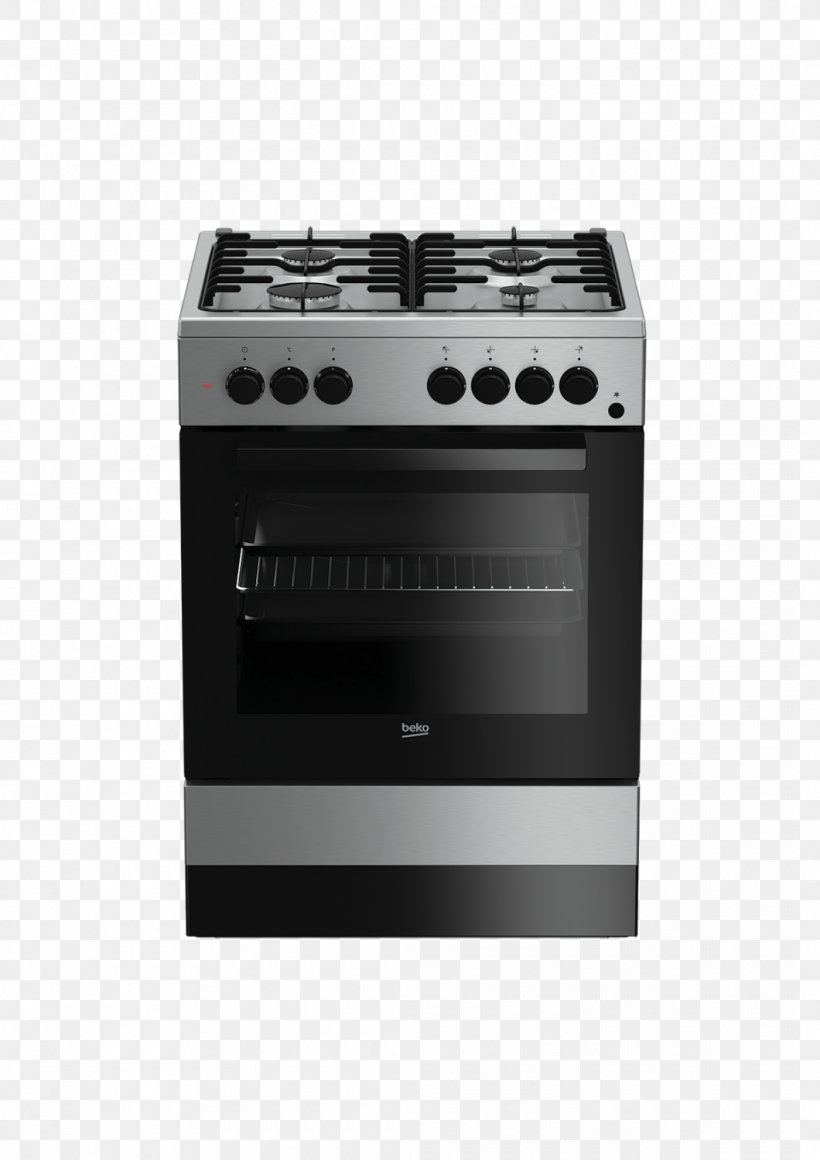 Beko Gas Stove Cooking Ranges Electric Stove Oven, PNG, 1060x1500px, Beko, Beko B 1751, Brenner, Cooker, Cooking Ranges Download Free