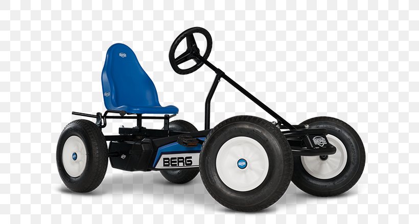 BERG Race Berg Basic BFR Pedal Go-Kart Mayo Go Karts BERG Buddy, PNG, 660x439px, Berg Race, Automotive Tire, Automotive Wheel System, Berg Buddy, Bfr Download Free