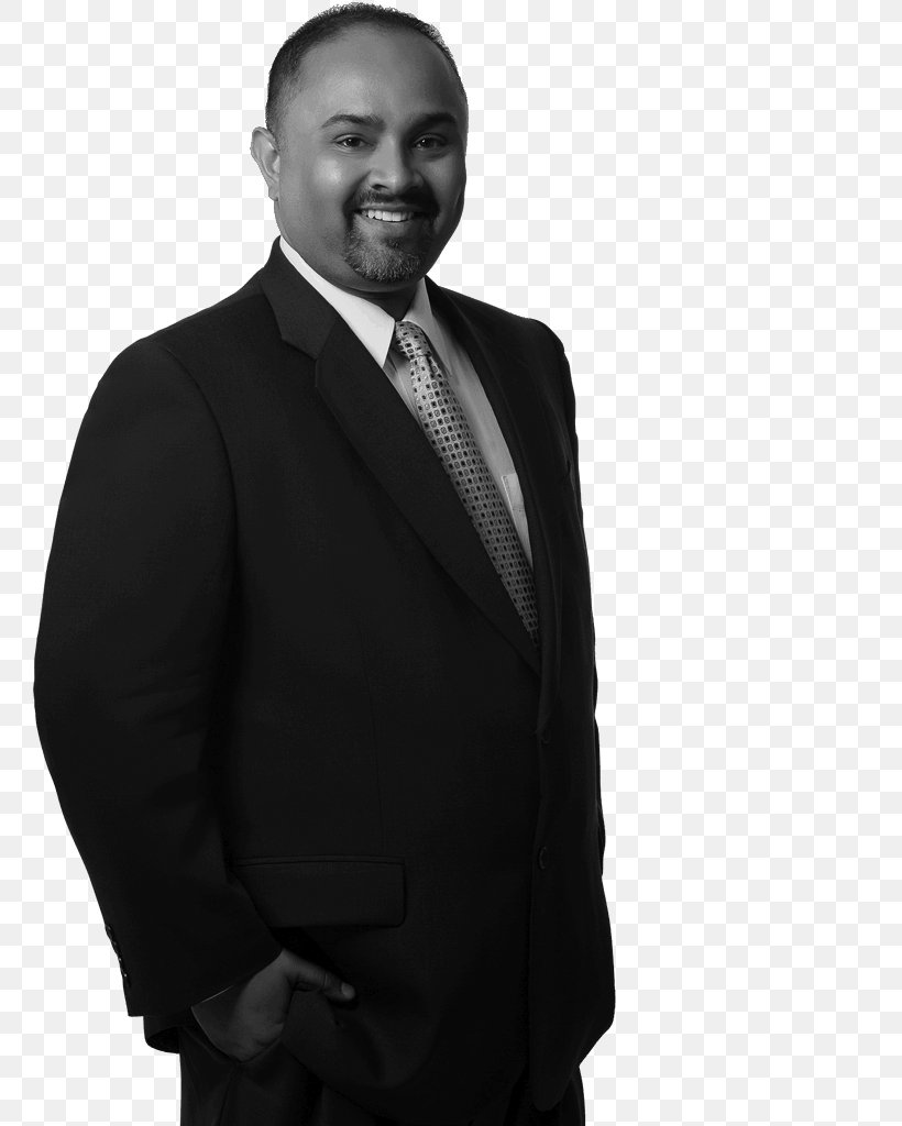 Black M Tuxedo Executive Officer Business Executive, PNG, 794x1024px, Black, Black And White, Black M, Blazer, Business Download Free