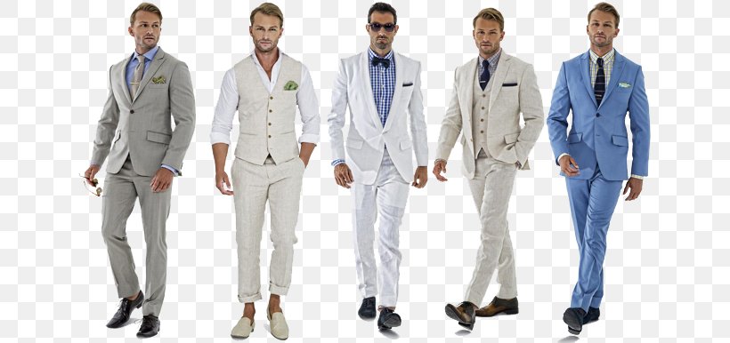 Blazer Tuxedo Suit Wedding Dress, PNG, 650x386px, Blazer, Bridegroom, Business, Casual, Clothing Download Free