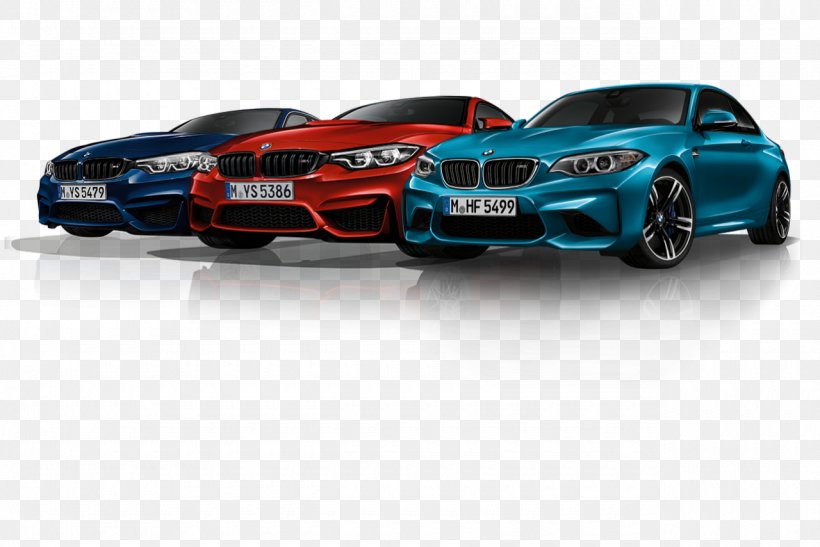 BMW 3 Series Sports Car MINI, PNG, 1280x854px, Bmw, Automotive Design, Automotive Exterior, Bmw 2 Series, Bmw 3 Series Download Free