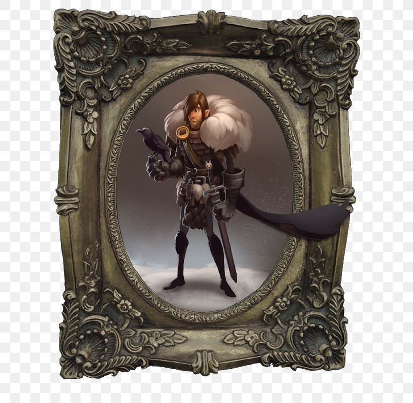 Bronze Picture Frames Antique, PNG, 666x800px, Bronze, Antique, Figurine, Metal, Picture Frame Download Free