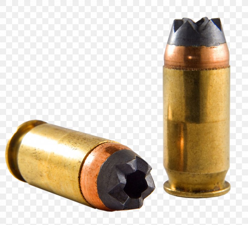 Bullet Cartridge Armor-piercing Shell Ammunition Firearm, PNG, 1000x908px, Watercolor, Cartoon, Flower, Frame, Heart Download Free