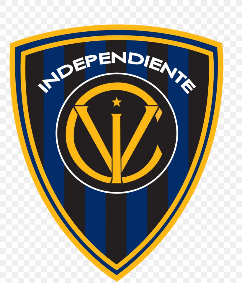 C.S.D. Independiente Del Valle Ecuadorian Serie A C.D. El Nacional Football, PNG, 1093x1278px, Csd Independiente Del Valle, Badge, Brand, Cd Cuenca, Cd El Nacional Download Free