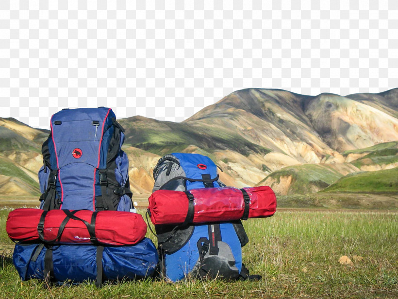 Camping Hiking Sleeping Bag Backpacking Tent, PNG, 1200x900px, Camping, Backpack, Backpacking, Campingaz, Campsite Download Free