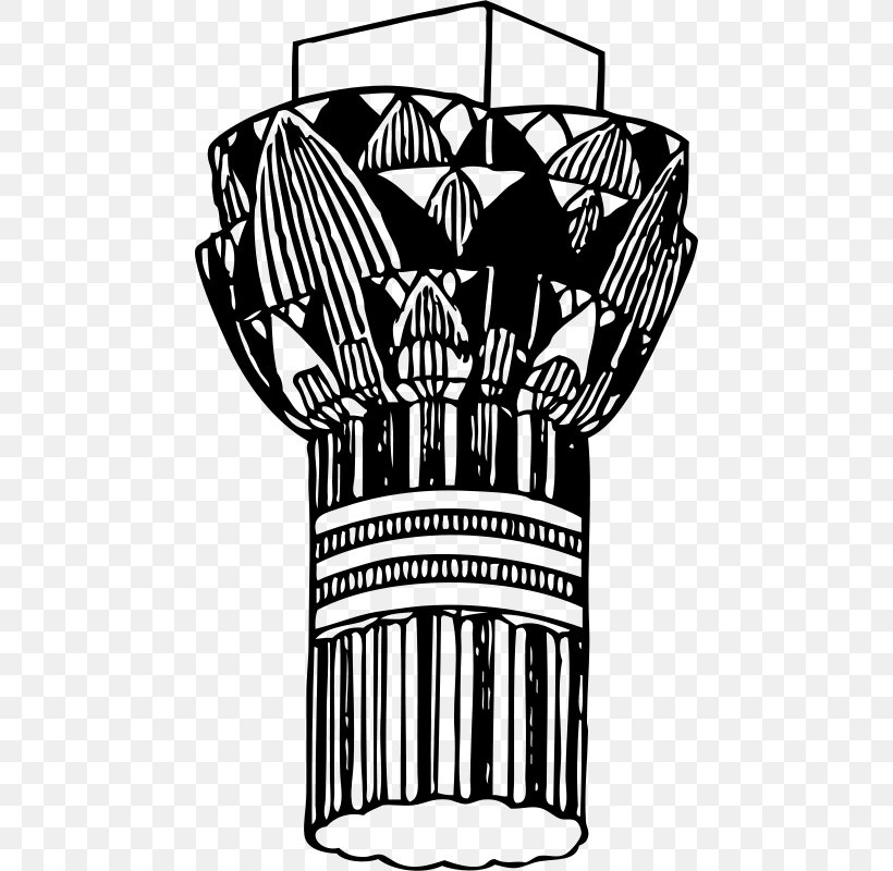 Capital Clip Art, PNG, 462x800px, Capital, Architecture, Black, Black And White, Column Download Free